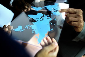 Global